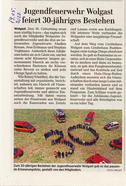 Datei:2022 FF Wolgast Jugend 30.jpg