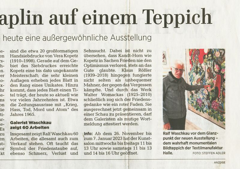 Datei:2022 Künstler Usedom 2.jpg