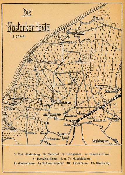 Datei:Ahrens Kleinod 62.jpg