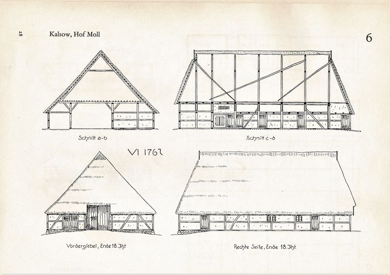 Datei:Baumg Hallenh 1970 028.jpg