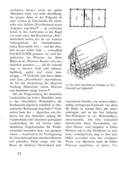 Datei:Baumgarten Dt Bauernhaus 1980 052.jpg