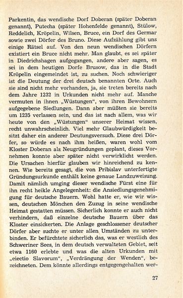 Datei:Baumgarten schwarze Bauern 027.jpg