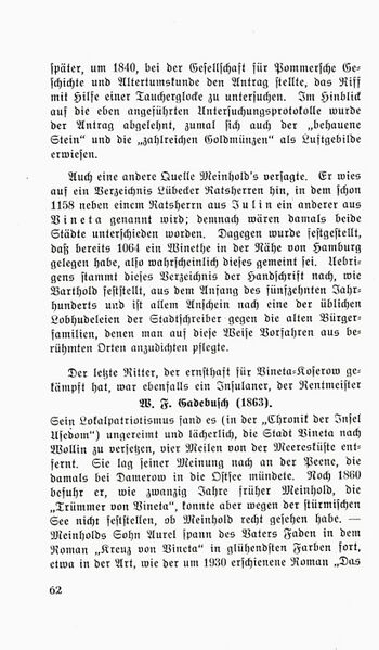 Datei:Burkhardt Vineta 1935 62.jpg