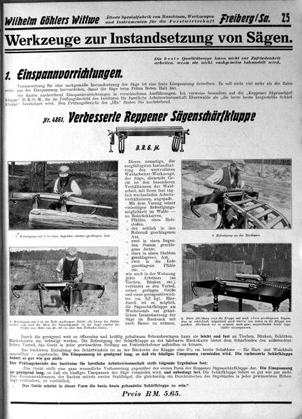 Datei:Forstwerkzeug WIGÖWI 025.JPG