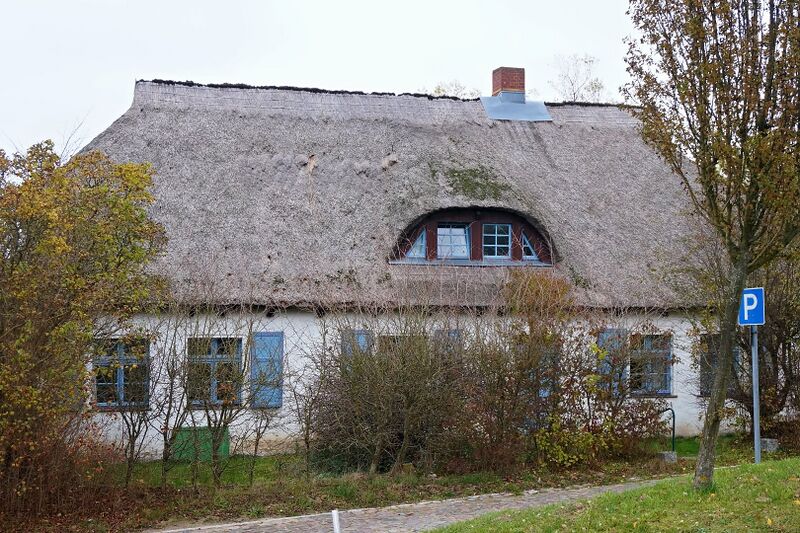 Datei:Fotopa Bobbin K.jpg