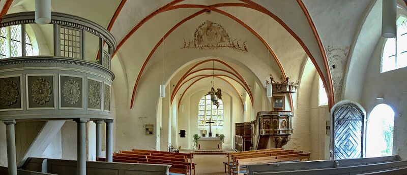 Datei:Fotopa Lancken-Granitz 3 K.jpg