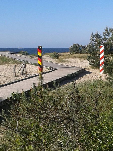 Datei:Grenze Polen.jpg