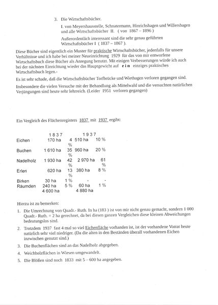 Datei:HKBC 18.jpg