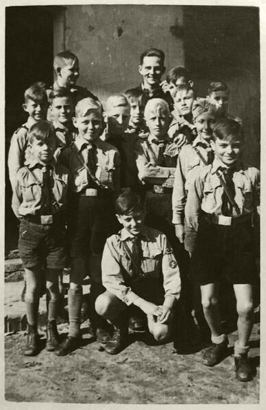 Datei:Klv-1942 zempin2.jpg