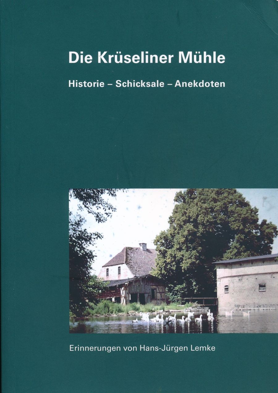 Krüseliner Mühle Lemke 002