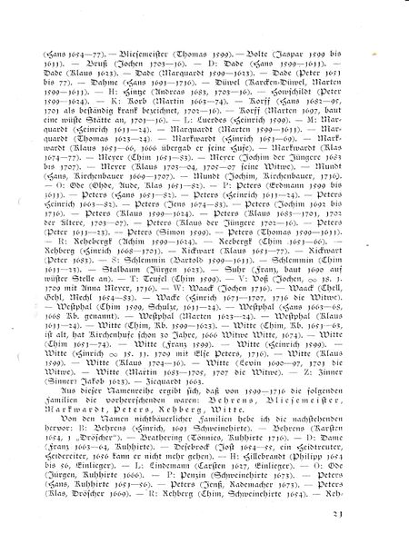 Datei:Kr Klo 21.jpg
