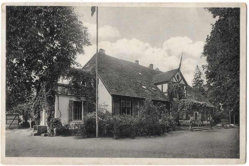 Datei:Landjahr.jpg