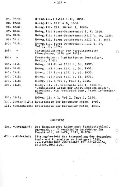 Datei:RH Oelsnitz 157.jpg