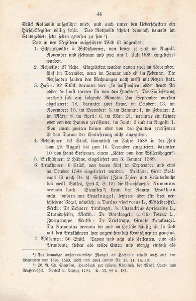 Datei:Rh BRG 1896 Ratsjägermeister 44.jpg