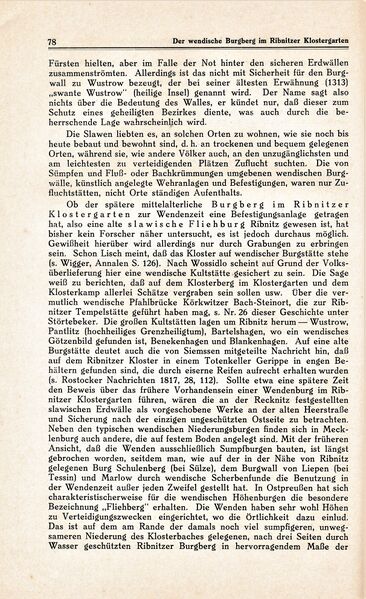 Datei:Ribnitz Kühl 078.jpg