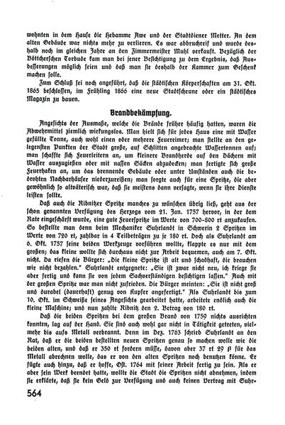 Datei:Ribnitz Krambeer S564.jpg