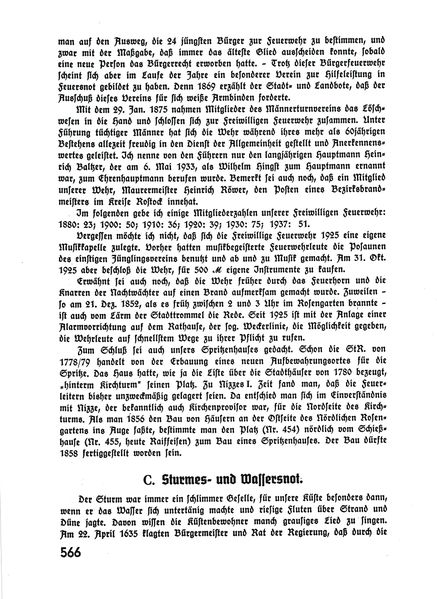 Datei:Ribnitz Krambeer S566.jpg