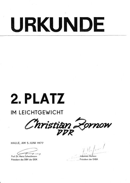 Datei:SülzeBo8.jpg