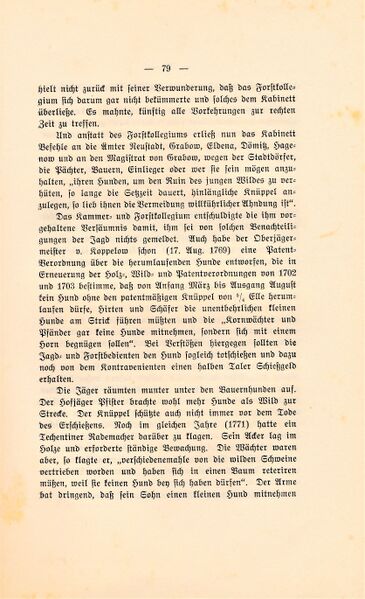 Datei:Witte Kulturbilder 1911 079.jpg