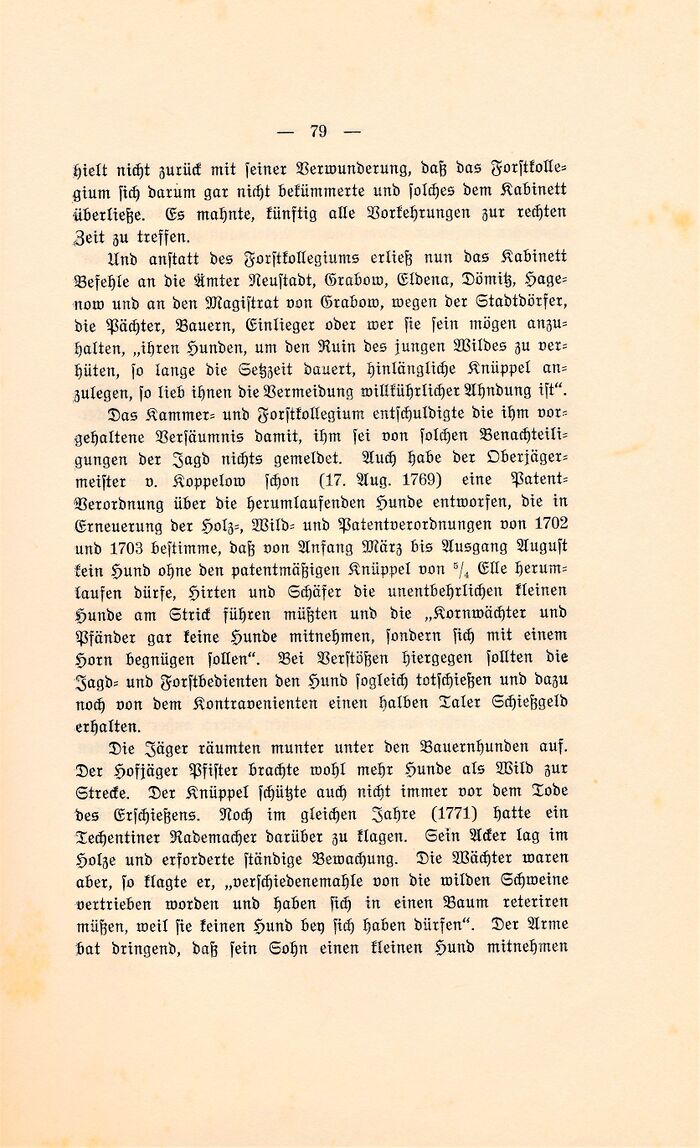Witte Kulturbilder 1911 079