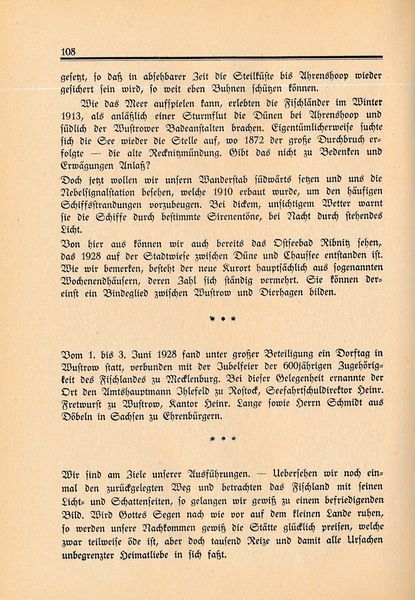 Datei:Wustrow Peters 108.jpg