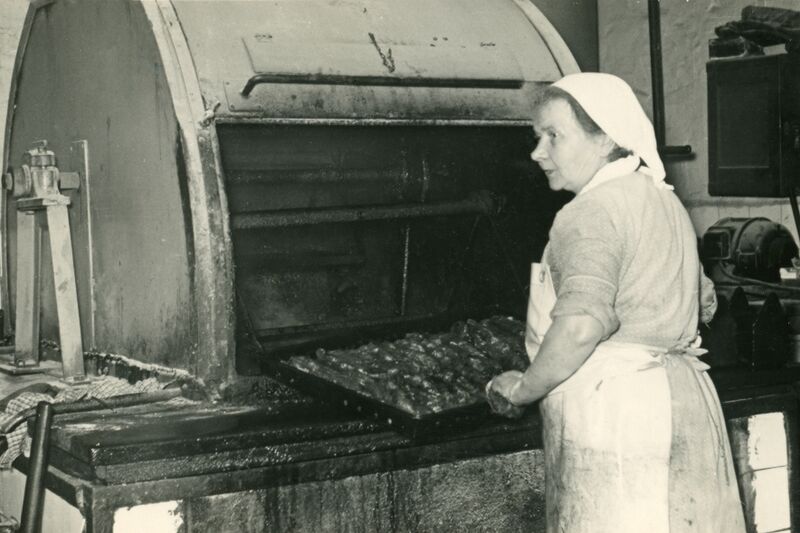 Datei:Zempin Fischbraterei 1.jpg