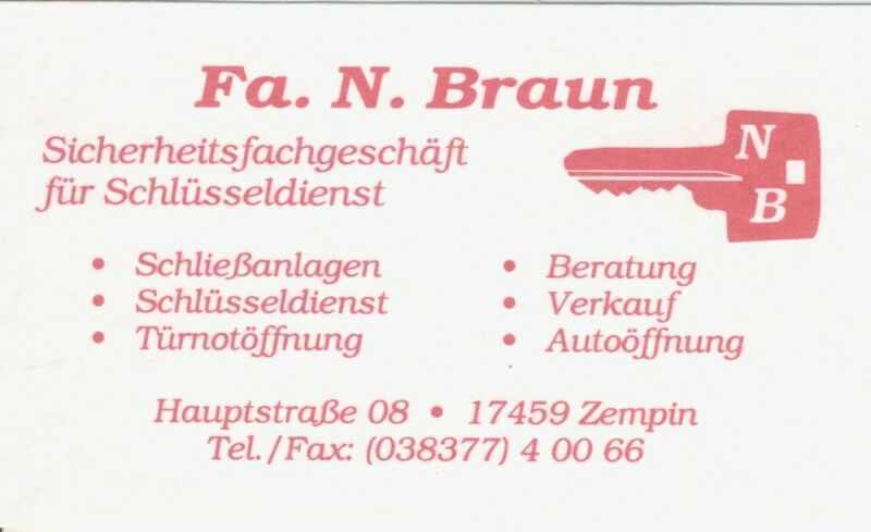 Datei:Zempin Gewerbe BRAUN.jpg