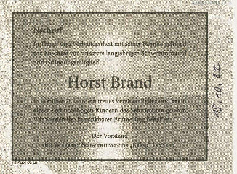 Datei:Zempin Rettungsschwimmer.jpg