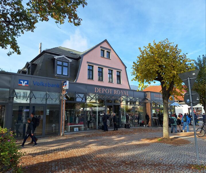 Datei:Zinnowitz-Ehemalige Post 2023.jpg