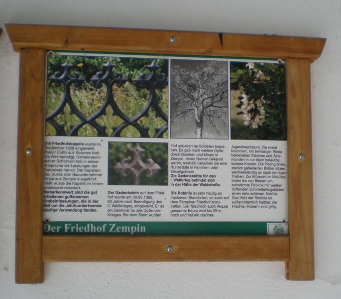 Datei:006 Kapelle Geschichte.jpg
