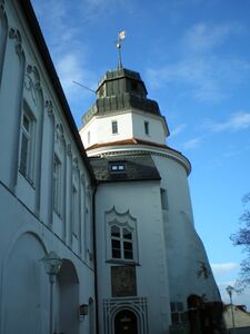 03 Schloss Ueckermünde.JPG