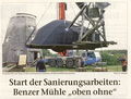 04 2010 Haube Mühle.jpg