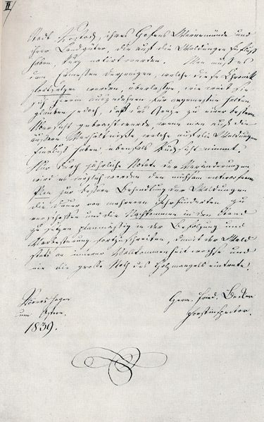 Datei:1839 Becker Heidechronik S2.jpg