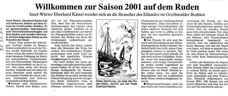Datei:2001 Regeln auf der Insel Ruden.jpg