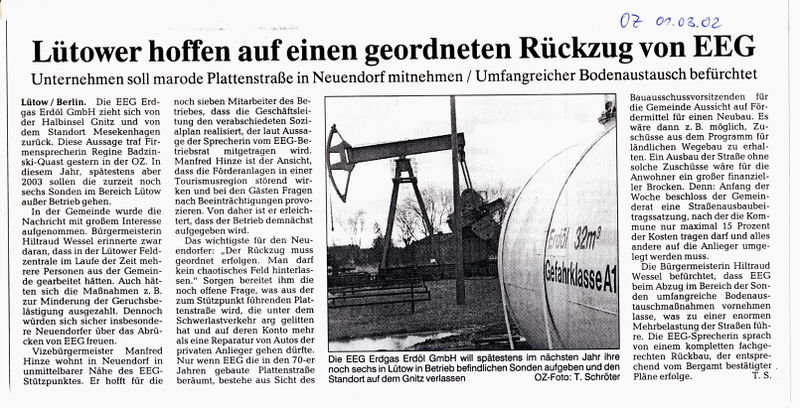 Datei:2002 Erdöl Rückbau.jpg