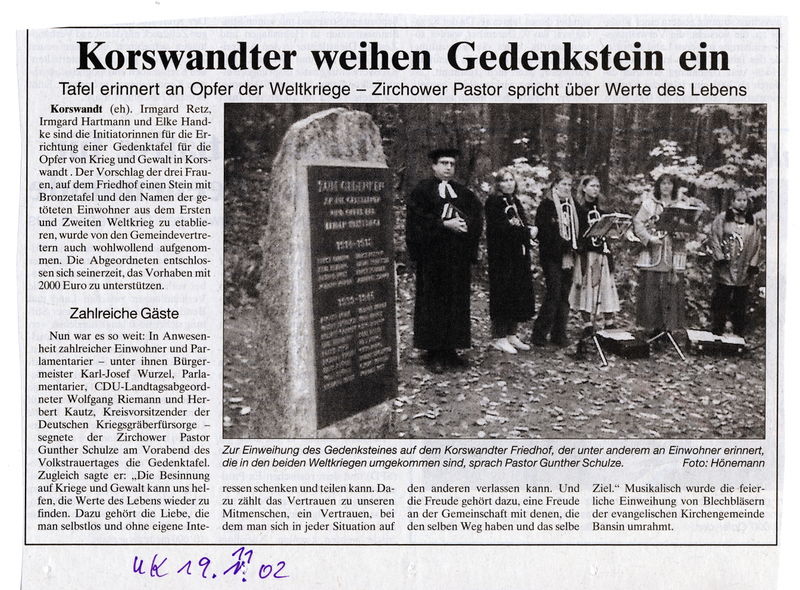 Datei:2002 Gedenkstein.jpg