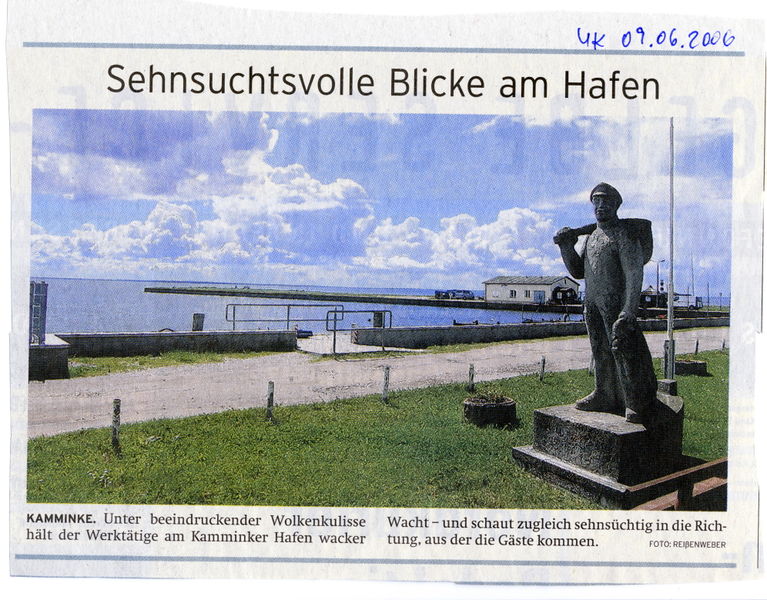 Datei:2006 Hafen.jpg