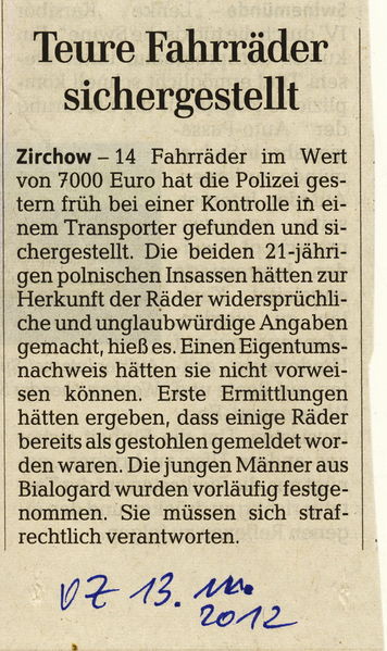 Datei:2012 Diebe.jpg