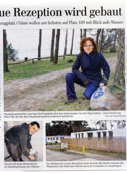 Datei:2016 Camping 2.jpg