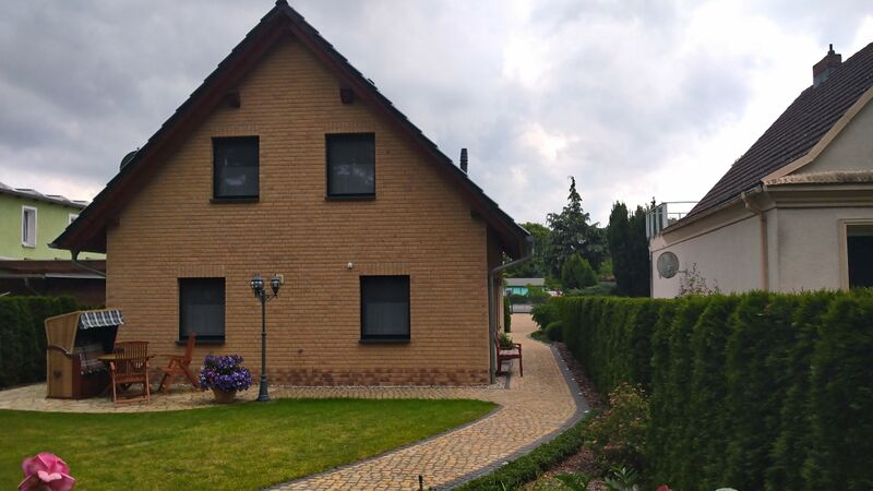 Datei:2017 Neubau.jpg