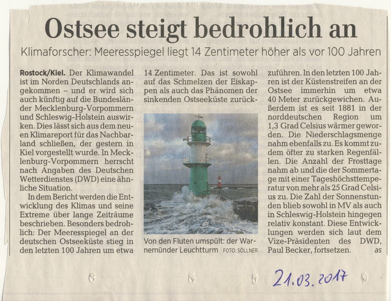 Datei:2017 Ostsee steigt.jpg