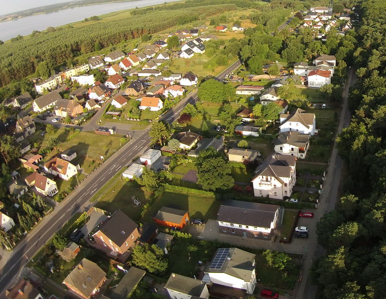 Datei:20 Waldstraße.jpg