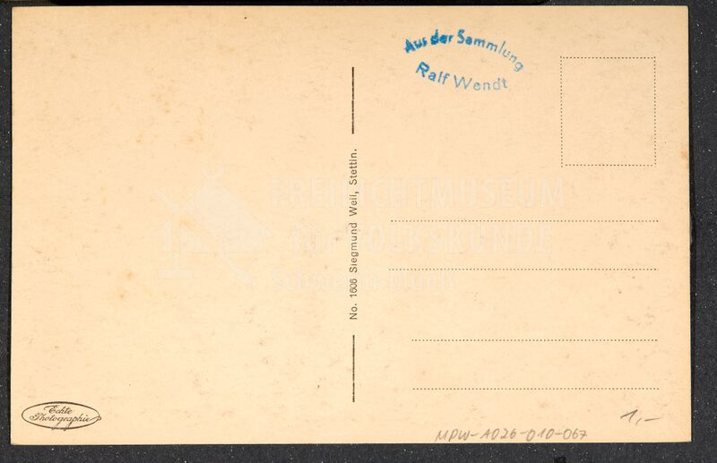 Datei:Ahlbeck-MPW-000356.jpg