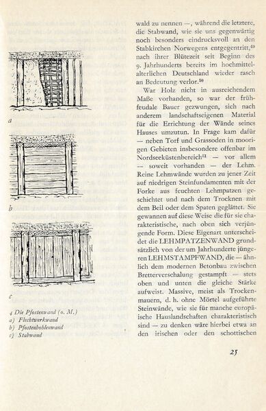 Datei:Baumgarten Dt Bauernhaus 1980 025.jpg