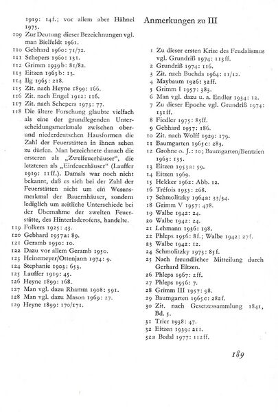 Datei:Baumgarten Dt Bauernhaus 1980 189.jpg