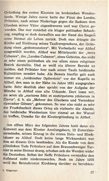 Datei:Baumgarten schwarze Bauern 017.jpg