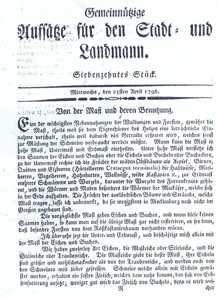 Datei:Becker Mast und deren Benutzung 1798 1.jpg