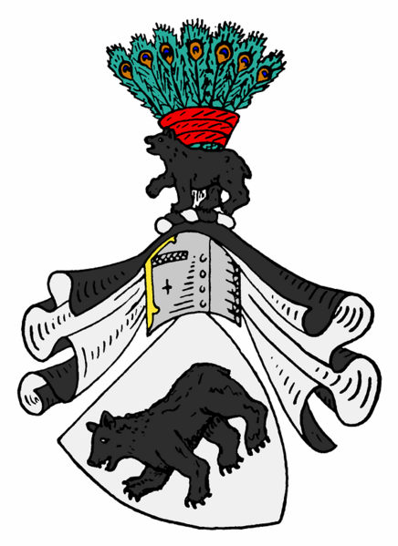 Datei:Behr-NS-Ku-Wappen.png