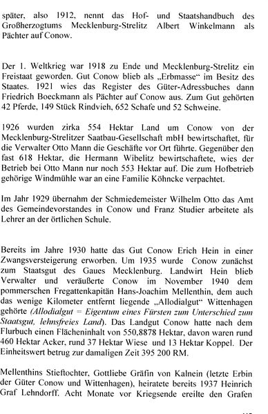 Datei:Conow Hofmann S117.jpg