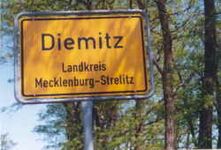 Diemitz-KA Dobbertin 1 (2002) (2002).jpg